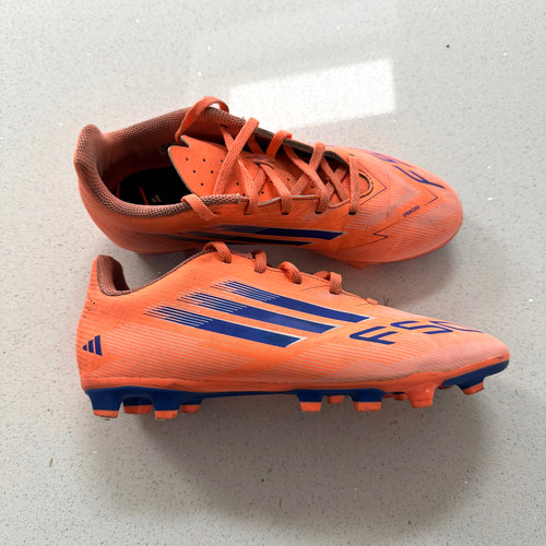 Adidas f50 club football - f50,