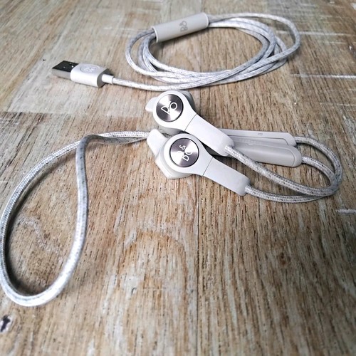 Bang olufsen beoplay - bang,