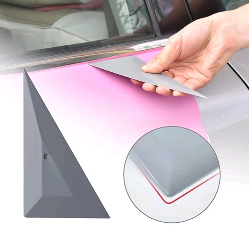 2pcs car window tint - 2pcs,