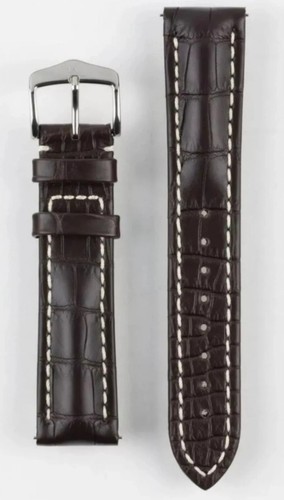 Hirsch capitano padded - hirsch,