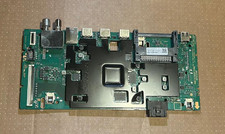 BN94-18652Q FOR SAMSUNG