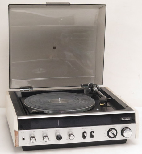 National panasonic 8030l - national,