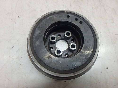 Pulley audi seat - audi,