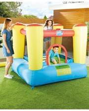 Action air kids airflow - air,