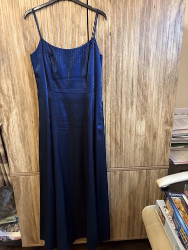 Debut debenhams women navy - debenhams,