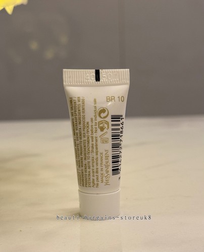 Yves saint laurent touche - yves,