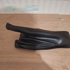 MORRIS CZK 3277/CZK 6599