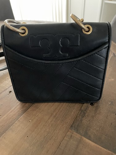 Tory burch alexa mini leather - burch,