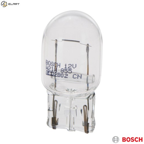 10x bulb direction indicator - 10x,