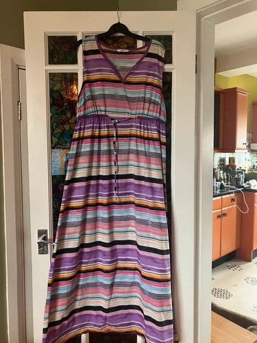 George asda multi coloured - george,