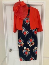 wedding guest dress size 14