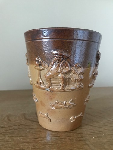 Royal doulton earthenware - royal,