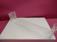 CURRYS ESSENTIALS  CUF50W12