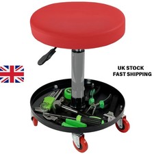 150kg rolling mechanic - 150kg,