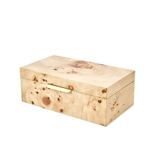 Beautiful by Drew Burl Wood