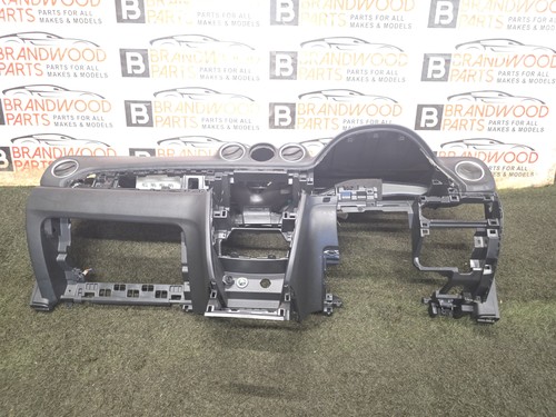 Suzuki vitara motion dohc - 4,