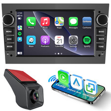 64gb android13 car - car, stereo