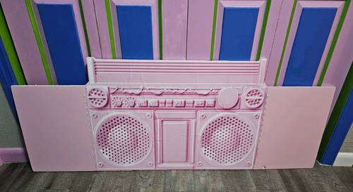 Rare barbie doll mattel - rare,