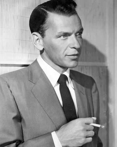 Frank sinatra 1030768 - sinatra, 8x10