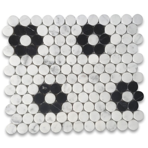 C93lf1xp carrara white marble - carrara,