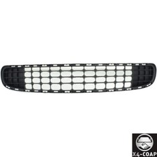 New Front BUMPER GRILLE For