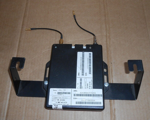 Rover 2005 smart nav - 2005,
