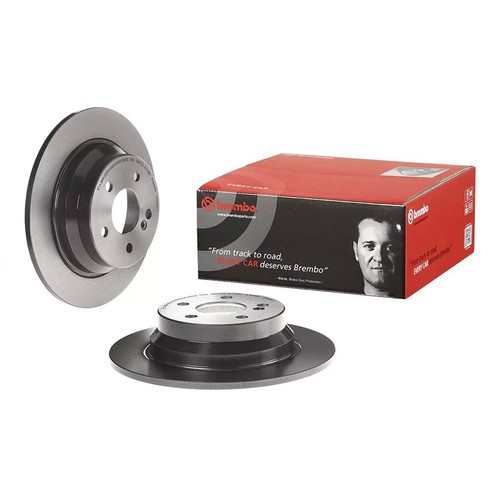 For mercedes class - e, cls