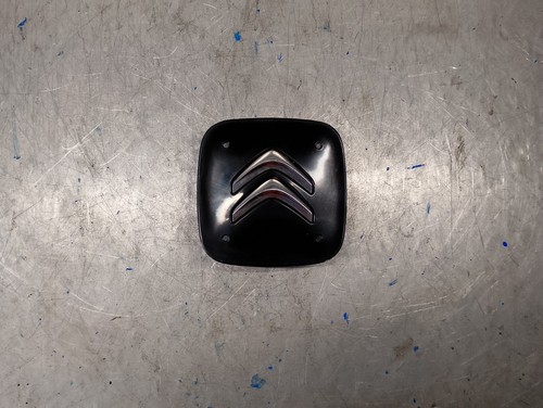 Citroen mk3 2017 - mk3, 2020