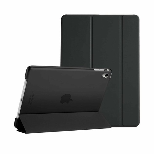 Hard back shell case for - back,