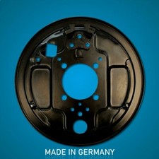 VW Splitscreen Transporter