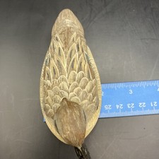 Old Carolina Decoy Company