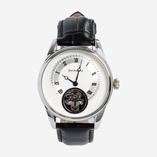 Jean Bellecour Automatic