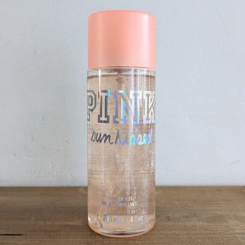Victoria secret pink sun - victoria,