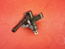 Injector Injection Honda PCX