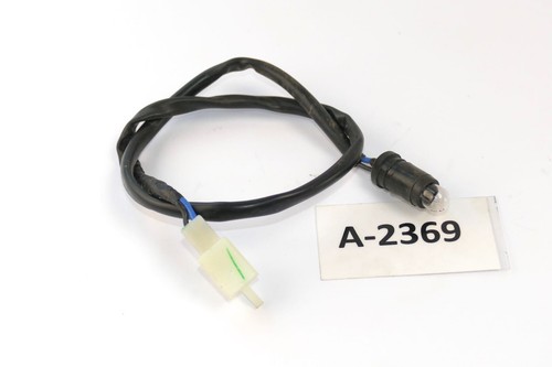 Yamaha yzf 125 re40 - 125, a