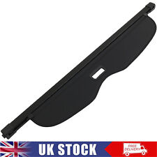 FITS FOR JEEP GRAND CHEROKEE