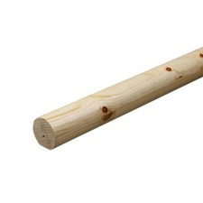 Richard burbidge 54mm round - richard,