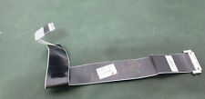 LVDS TCON CABLE FOR SONY KDL-42W653A KDL-50W685A TV 69.42T28.F01 69.32T22.F01