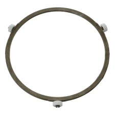 Roller Ring for RUSSELL HOBBS