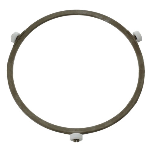 Roller ring for russell - ring,