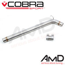 Cobra Sport Non Res Pipe