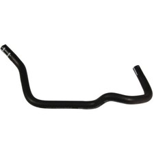 OEM Vauxhall Zafira Corsa