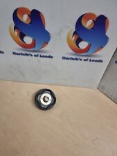 Drager Cylinder Quick Connect Adaptor 3356622 (M)