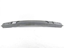 C2C21923 FRONT BUMPER BEAM