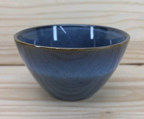 Dartington stoneware breakfast - dartington,