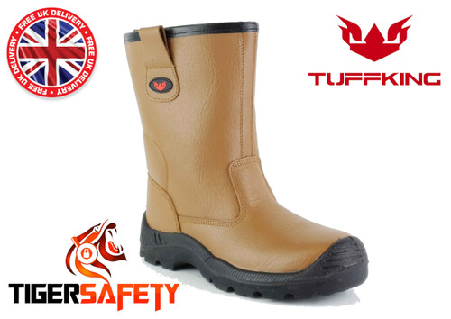 Tuffking 9049 glacier s1p - tuffking, +