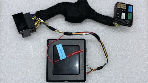 Dynavin dvn mo150 adapter - dvn-mo150-v,