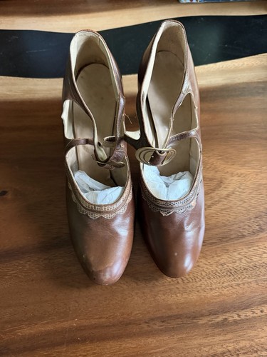 Peters shoes louis - peters,