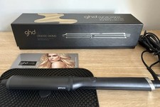 ghd Curve Classic Wave Hair