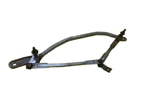 Bmw series wiper linkage - series,